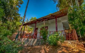 Dulmini Homestay